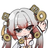 Bubu-b
