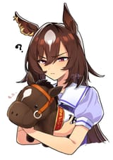 __sirius_symboli_umamusume_drawn_by_toji_y2toj2__b3d33b6a1d10a911af2cde467436d98d