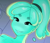 1742955344039320