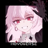 GxYevp5asAAUysw