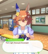 Screenshot_1335