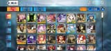 Screenshot_20250803_010348_FateGO