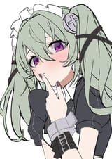 1724314977526094