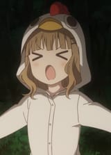1652218691979