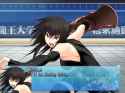 Tsubame Dunk [sound=https%3A%2F%2Ffiles.catbox.moe%2F39d6tn.ogg]_thumb.jpg