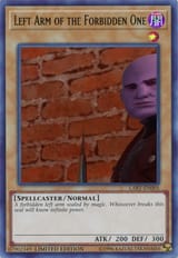 1738589385772280