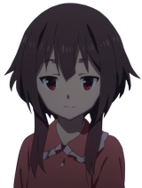 1510507629017