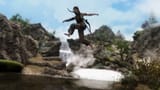 acrobatics_mastery