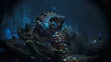 Monster Hunter Wilds_2025.08.03-13.08_1