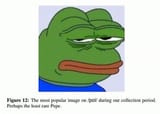 1736228008815715