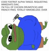 fatpu