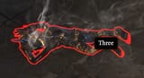 1732286467405705