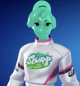 1723701926829750