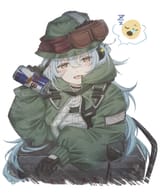 __g11_girls_frontline_and_1_more_drawn_by_rabb_horn__4bd77286d3bd967404eb4f63fcba993d