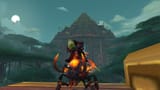 WoWScrnShot_080325_081001