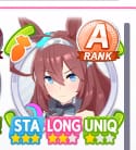 STA