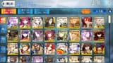 HD-Player_1tLmd25AVe