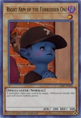 1750772271463653