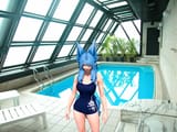 Blank_Pool_Party