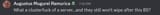 1727288998863753
