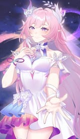 __cyrene_honkai_and_1_more_drawn_by_nsu1122701__fa69795d4f036634402b1a089a0caf36