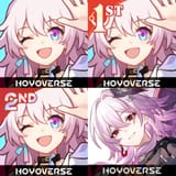 1740144068633191