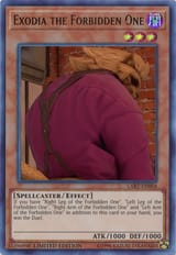 1736437833007837