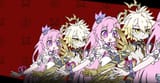 __phainon_and_cyrene_honkai_and_3_more_drawn_by_ht_reborn__3c79f31cb91edcbc603f039a006029e3