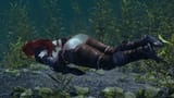 enb2025_8_2_02_57_49