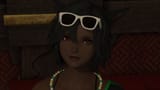 2025-08-03 09-15-16 Off ffxiv_dx11