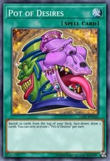 PoD