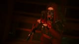 photomode_03082025_054803