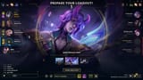 l9 draven