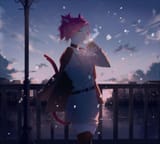 Glr62kDWAAA8P3w