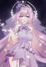 __cyrene_honkai_and_1_more_drawn_by_changhengzzz__a252e1308fed62bd96816f07eaaf098d