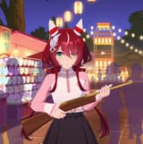 apple gun