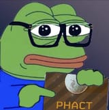 1699060241375