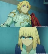 saber ayaka