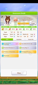 Screenshot_20250803_141651