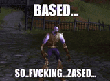 1746686026740091