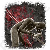ash_of_war_seppuku_elden_ring_wiki_guide_200px