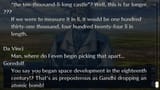 FGO Civ