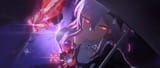 evil_march