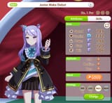 1746360531353598