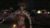 ffxiv_12022024_014124_007