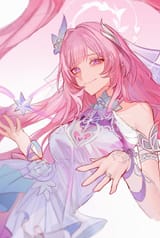 __cyrene_honkai_and_1_more_drawn_by_ganshuihebupadong__sample-09fe27112310ff1cbbe85b2853c2c644
