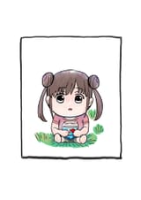 GWsks3YXsAEKSjR