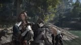 Skyrim_2025.08.30-99g