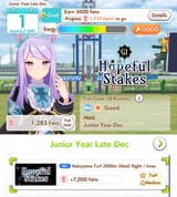 1725197314430340