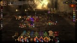 Gotta love lanternsang